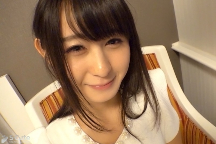 SCUTE-741/scute741のキービジュアル