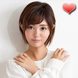 SCUTE-742/scute742のメインビジュアル
