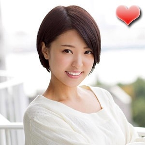 SCUTE-769/scute769のメインビジュアル