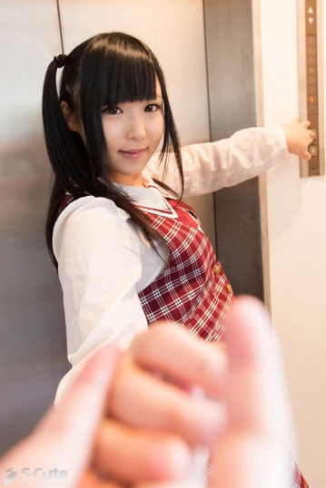 SCUTE-774/scute774のキービジュアル