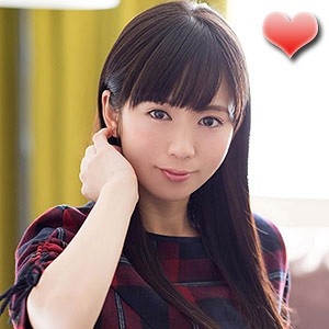 SCUTE-780/scute780のメインビジュアル