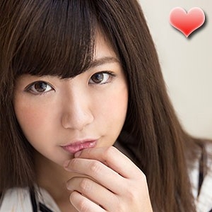SCUTE-782/scute782のメインビジュアル