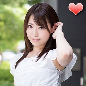 SCUTE-783/scute783のメインビジュアル
