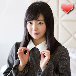 SCUTE-784/scute784のメインビジュアル