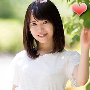 SCUTE-800/scute800のメインビジュアル