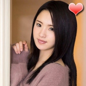 SCUTE-801/scute801のメインビジュアル