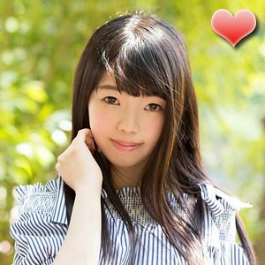 SCUTE-804/scute804のメインビジュアル