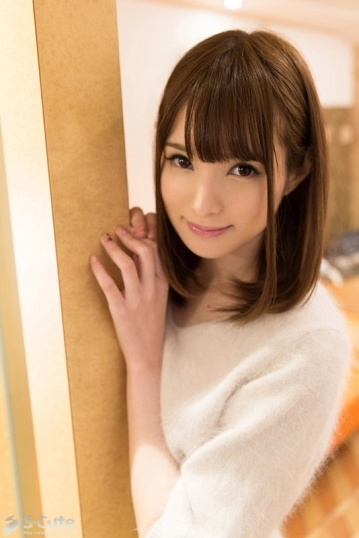 SCUTE-831/scute831のキービジュアル