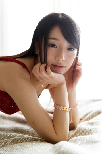 SCUTE-842/scute842のキービジュアル