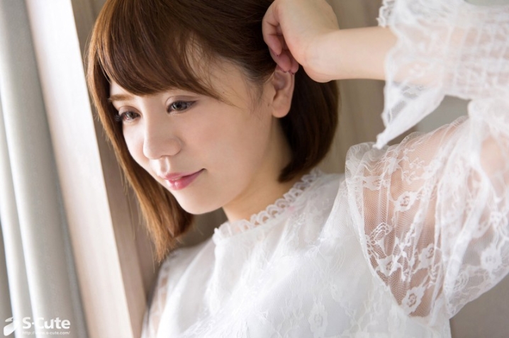SCUTE-859/scute859のキービジュアル