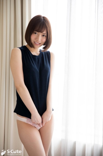 SCUTE-868/scute868のキービジュアル