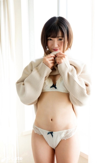 SCUTE-881/scute881のキービジュアル