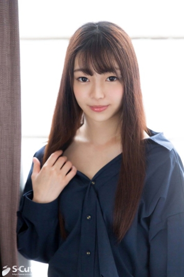 SCUTE-883/scute883のキービジュアル