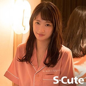 SCUTE-885/scute885のメインビジュアル