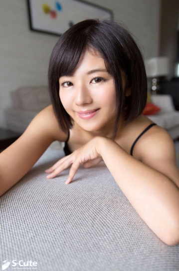 SCUTE-889/scute889のキービジュアル