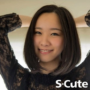 SCUTE-904/scute904のメインビジュアル