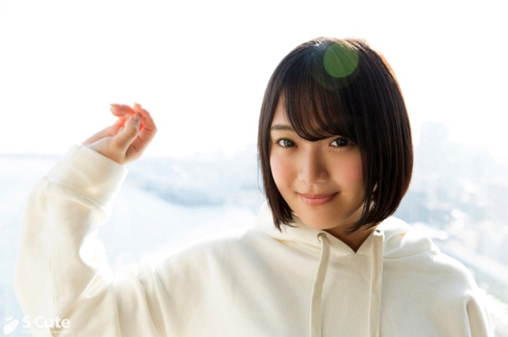 SCUTE-905/scute905のキービジュアル