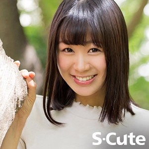 SCUTE-907/scute907のメインビジュアル