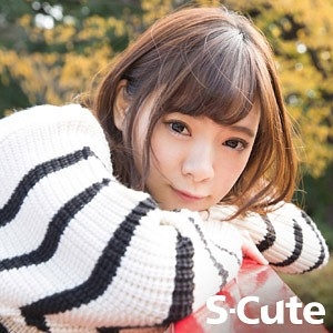 SCUTE-911/scute911のメインビジュアル