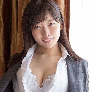 SCUTE-925/scute925のメインビジュアル