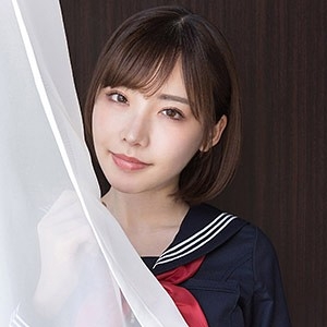 SCUTE-926/scute926のメインビジュアル