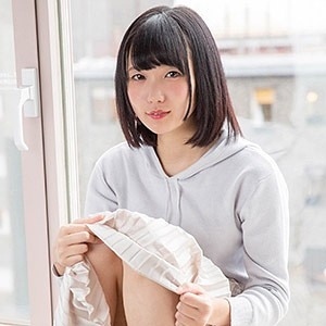 SCUTE-930/scute930のメインビジュアル