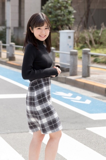 SCUTE-932/scute932のキービジュアル