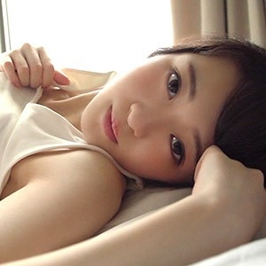 SCUTE-935/scute935のメインビジュアル