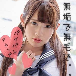 SCUTE-997/scute997のメインビジュアル