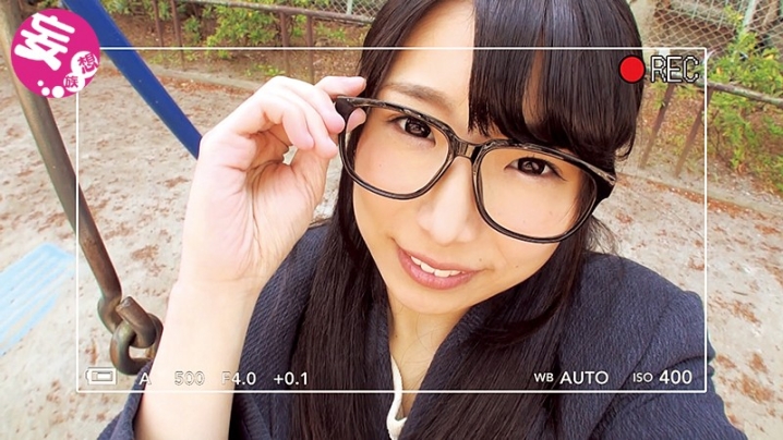 SDIY-008/sdiy00008のキービジュアル