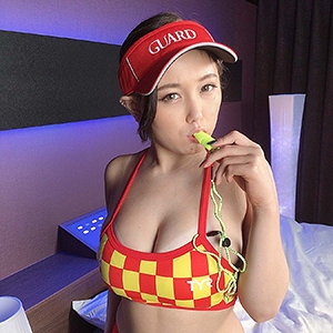 SDK-013/sdk013のメインビジュアル