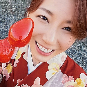 SDK-053/sdk053のメインビジュアル
