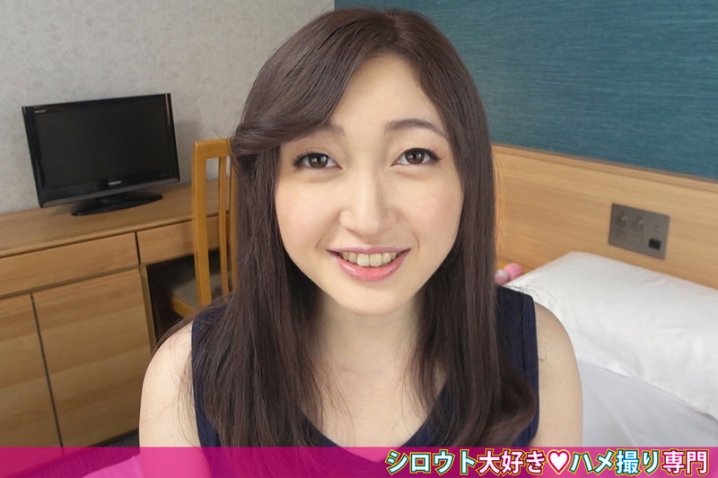 SDK-061/sdk061のキービジュアル