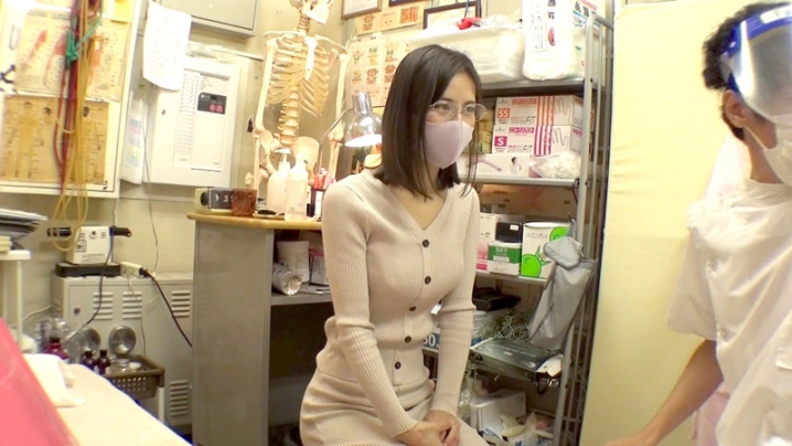 SDS-018/sds018のキービジュアル