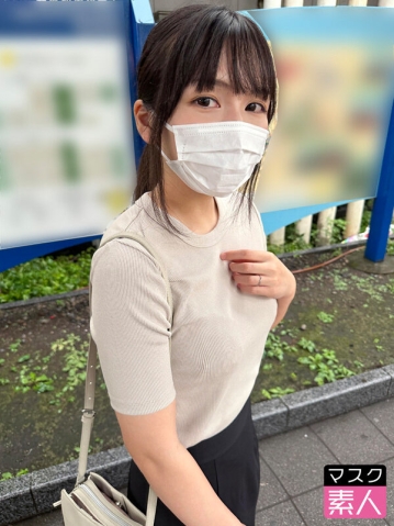 SDTX-012/sdtx012のティザービジュアル1