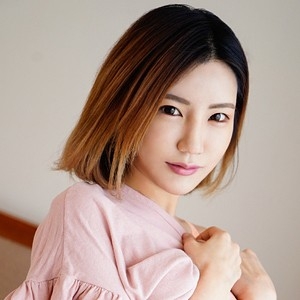 SEKAO-110/sekao110のメインビジュアル