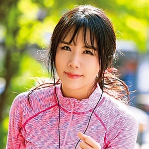 SEKAO-118/sekao118のメインビジュアル