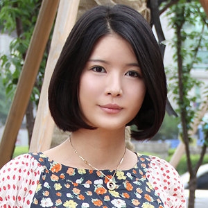 SEKAO-123/sekao123のメインビジュアル