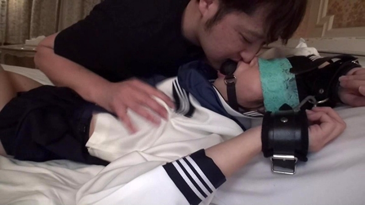 SERO-314/sero00314のキービジュアル