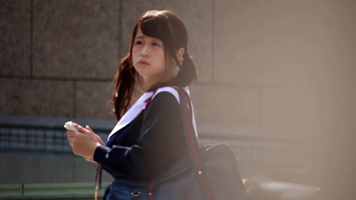 SERO-317/sero00317のキービジュアル