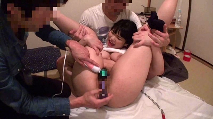 SERO-356/sero00356のキービジュアル