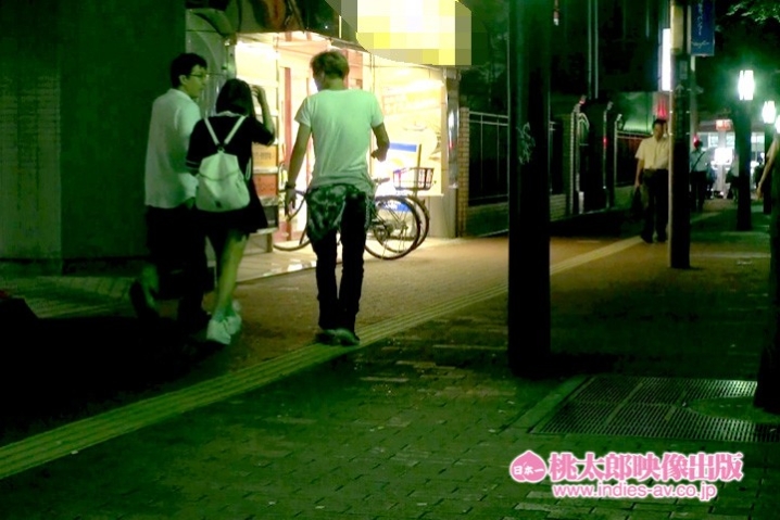 SGET-002/sget00002のキービジュアル