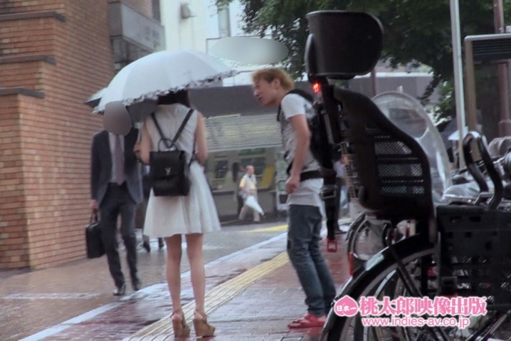 SGET-005/sget00005のキービジュアル