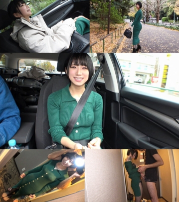 SGK-120/sgk120のキービジュアル