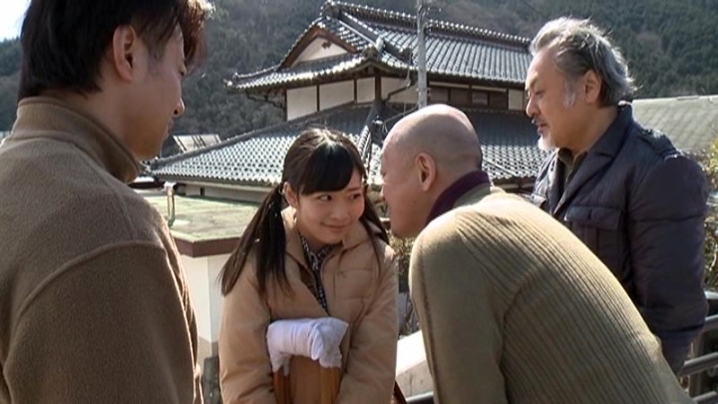 SGRS-029/sgrs00029のキービジュアル