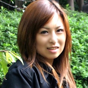 SHC-006/shc006のメインビジュアル