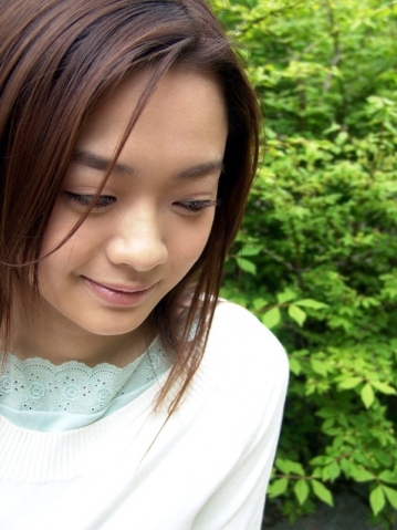 SHC-012/shc012のキービジュアル
