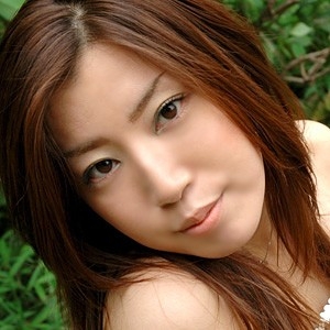 SHC-013/shc013のメインビジュアル