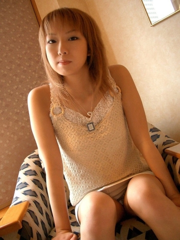 SHC-018/shc018のキービジュアル