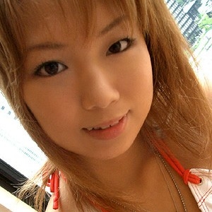 SHC-018/shc018のメインビジュアル